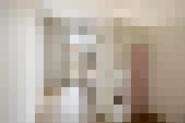 Spoorpad 180 Waddinxveen thumbnail 26