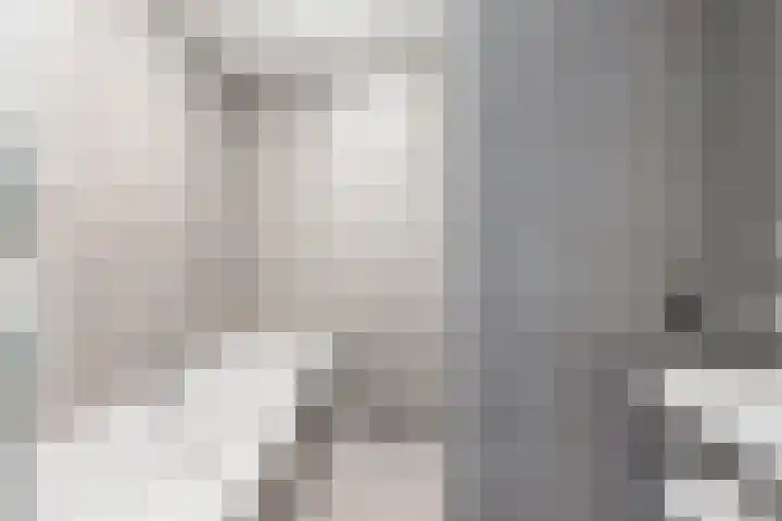 Spoorpad 180 Waddinxveen thumbnail 27