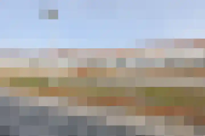 Spoorpad 180 Waddinxveen thumbnail 31