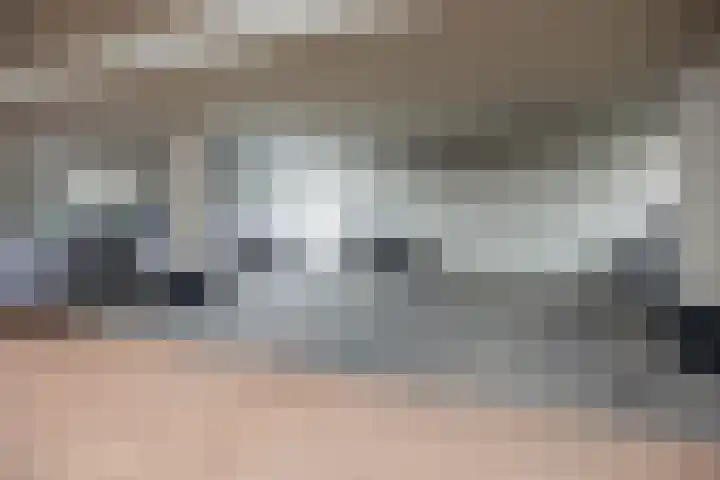 Spoorpad 180 Waddinxveen thumbnail 32