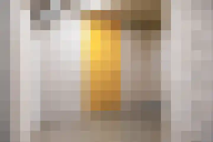 Spoorpad 180 Waddinxveen thumbnail 33