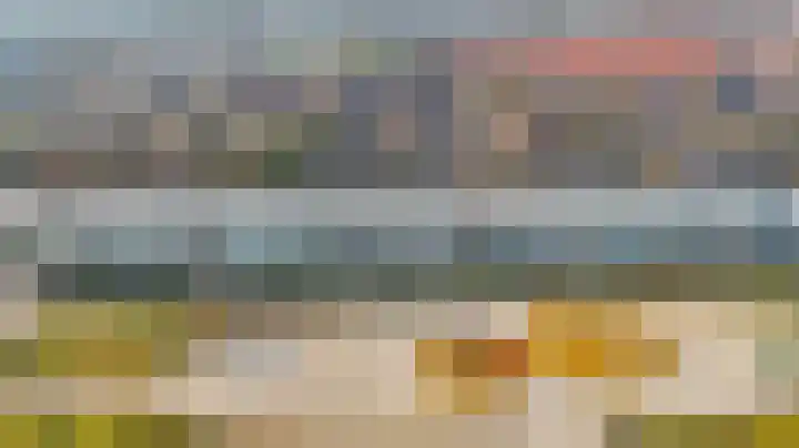 Spoorpad 180 Waddinxveen thumbnail 35