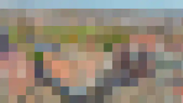 Spoorpad 180 Waddinxveen thumbnail 36