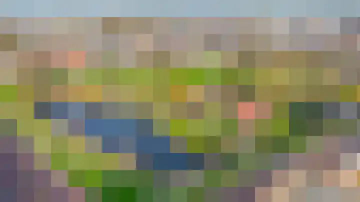 Spoorpad 180 Waddinxveen thumbnail 37