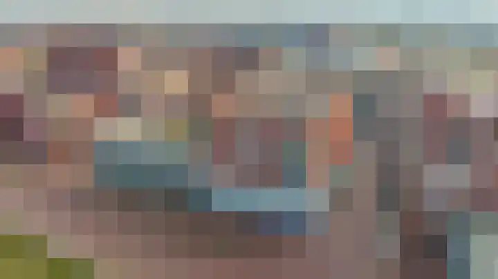 Spoorpad 180 Waddinxveen thumbnail 38