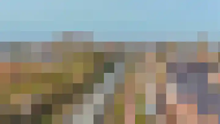 Spoorpad 180 Waddinxveen thumbnail 39