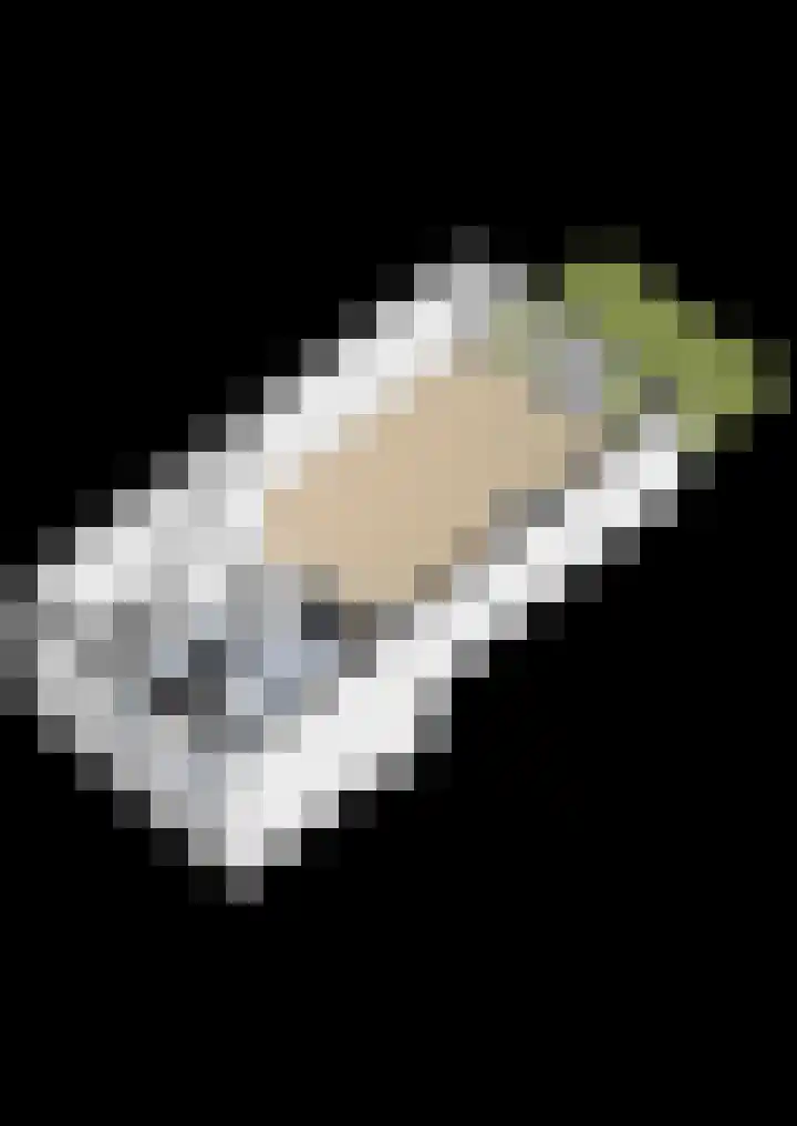 Spoorpad 180 Waddinxveen thumbnail 41