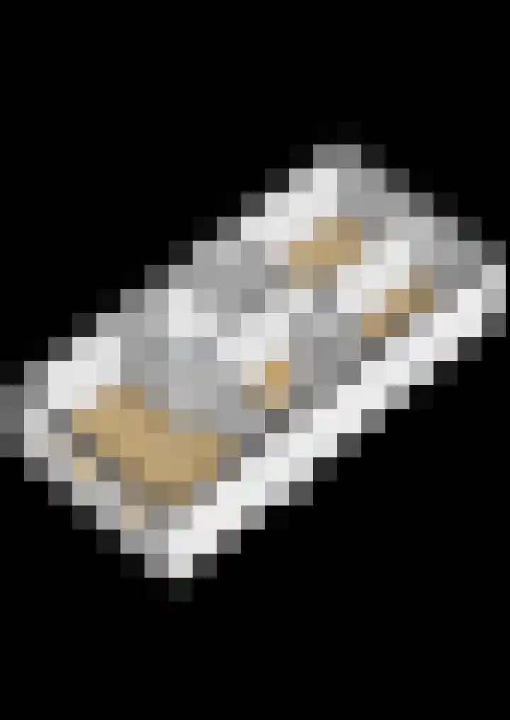 Spoorpad 180 Waddinxveen thumbnail 43