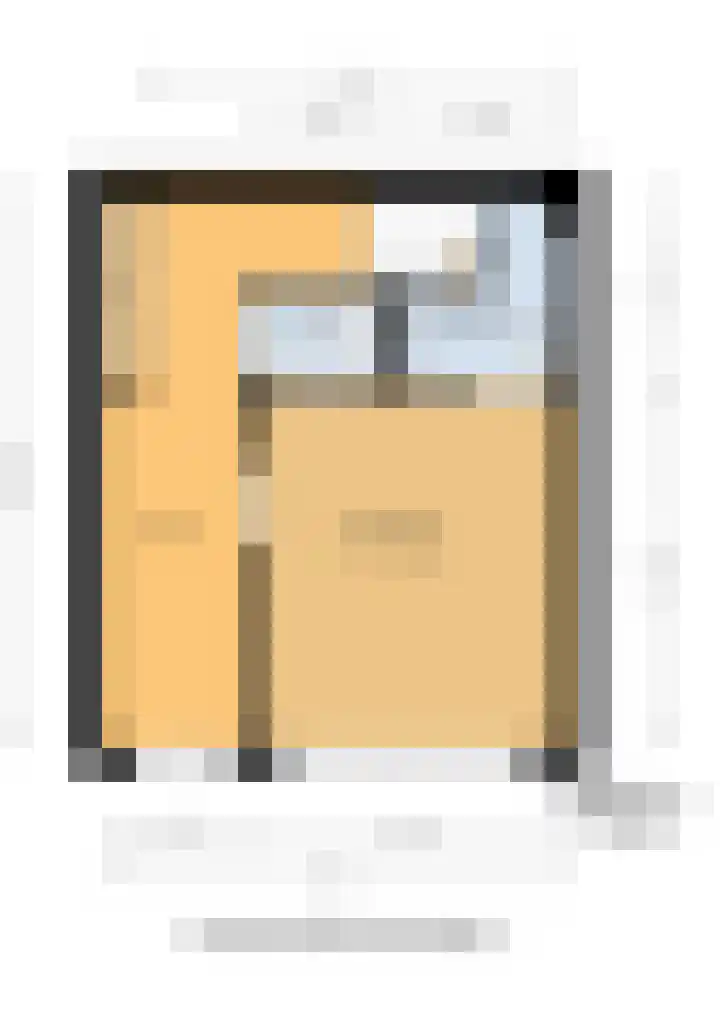 Spoorpad 180 Waddinxveen thumbnail 44