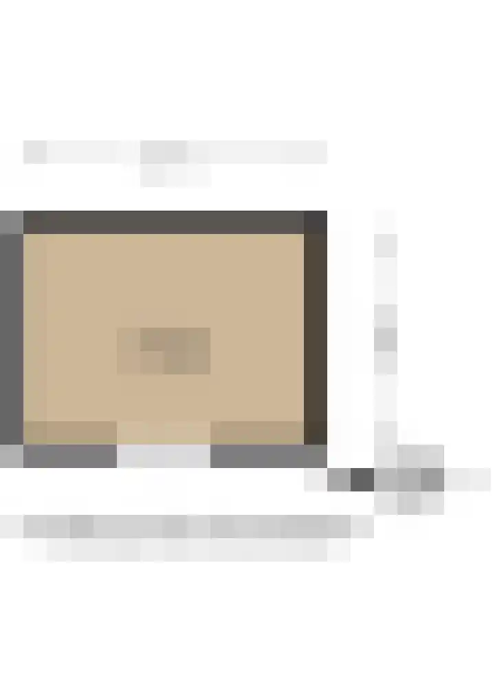 Spoorpad 180 Waddinxveen thumbnail 46
