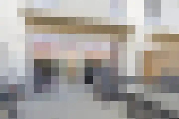 Spoorpad 180 Waddinxveen thumbnail 5
