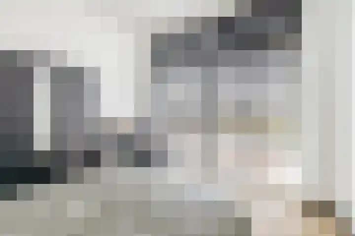 Spoorpad 180 Waddinxveen thumbnail 6