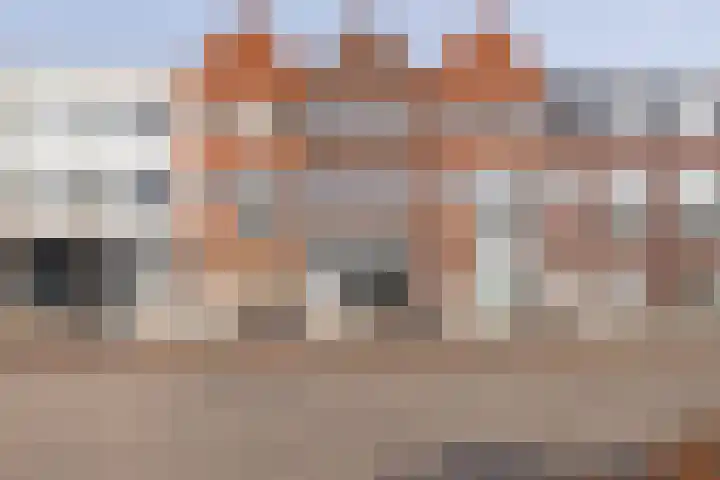 Spoorpad 180 Waddinxveen thumbnail 8