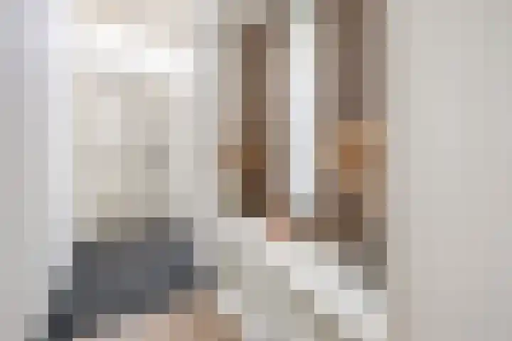 Spoorpad 180 Waddinxveen thumbnail 9
