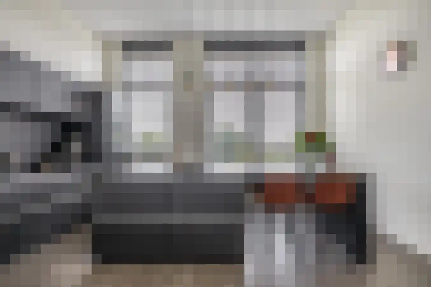 Spoorpad 186 Waddinxveen thumbnail 12