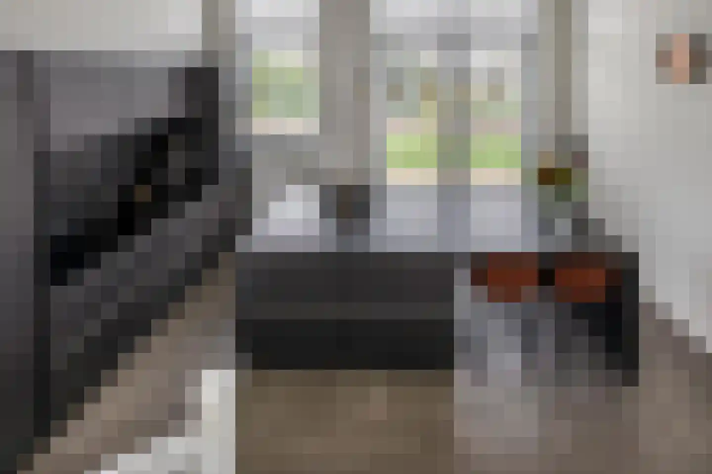 Spoorpad 186 Waddinxveen thumbnail 15