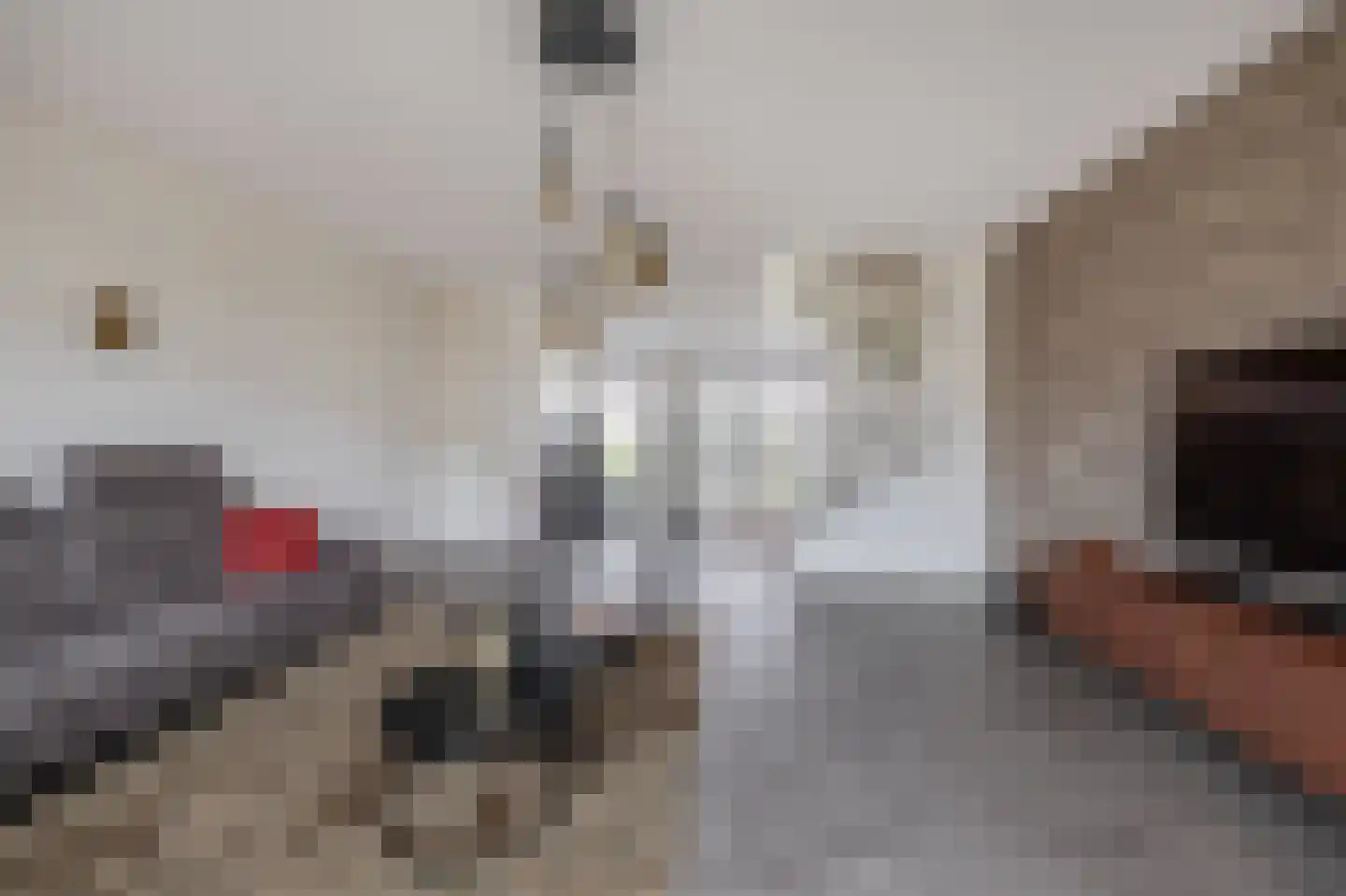 Spoorpad 186 Waddinxveen thumbnail 17