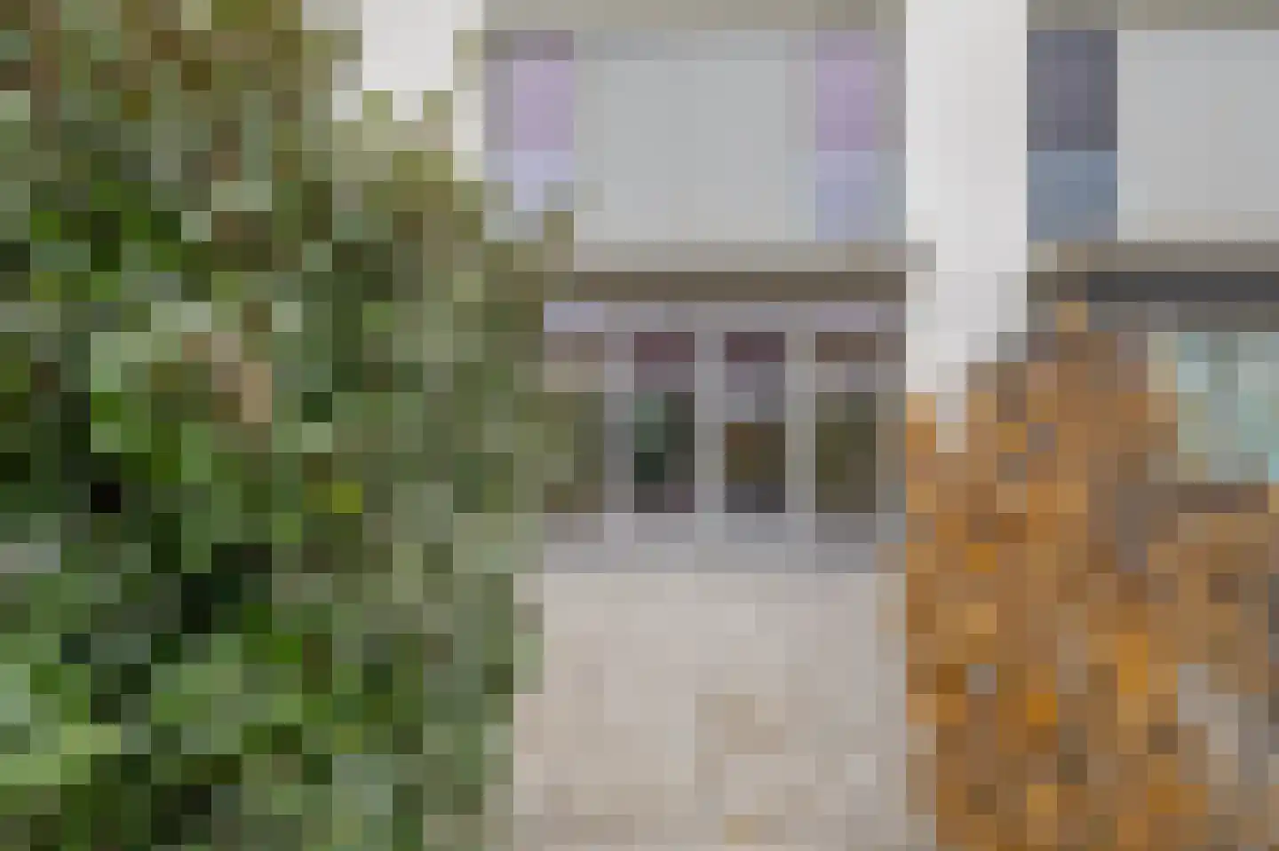 Spoorpad 186 Waddinxveen thumbnail 18