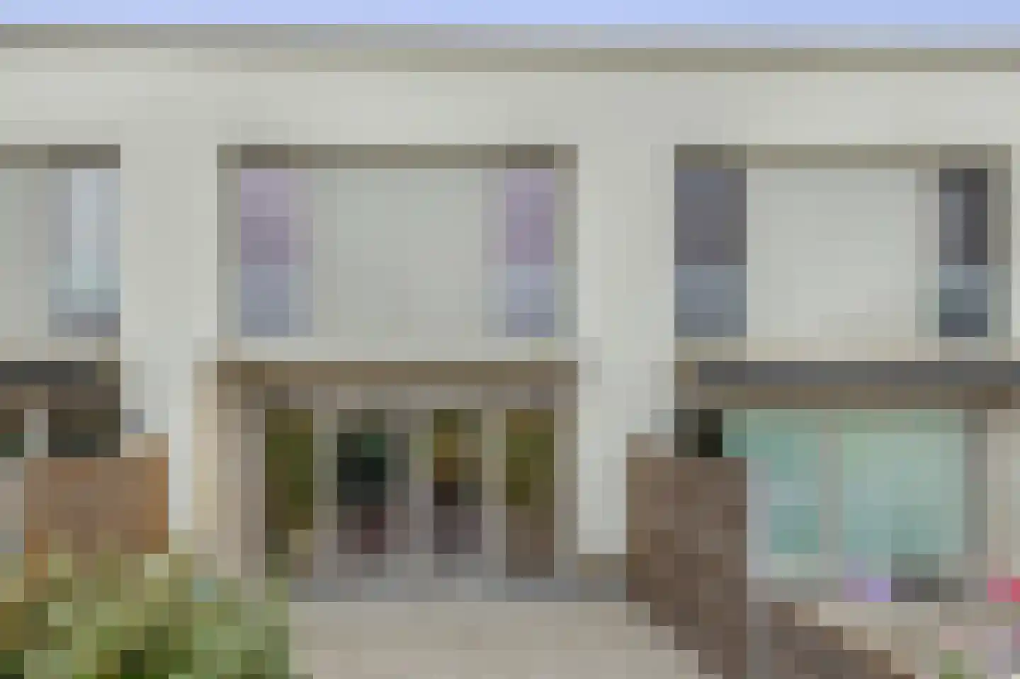 Spoorpad 186 Waddinxveen thumbnail 19