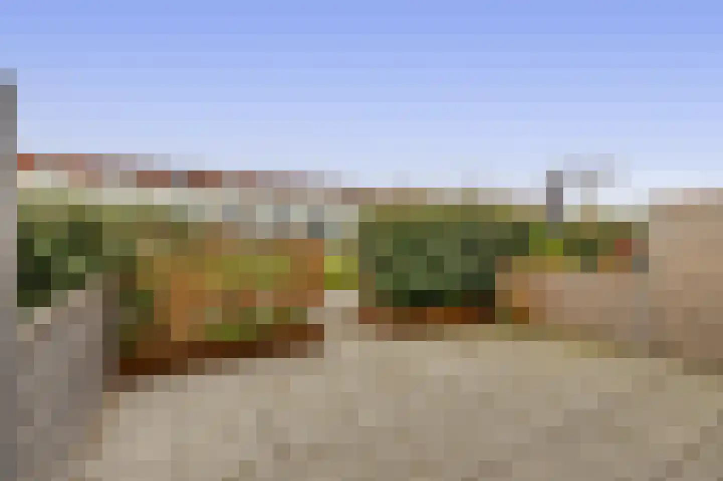 Spoorpad 186 Waddinxveen thumbnail 20