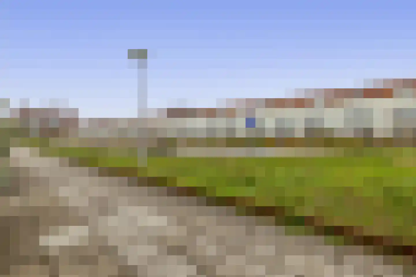 Spoorpad 186 Waddinxveen thumbnail 21