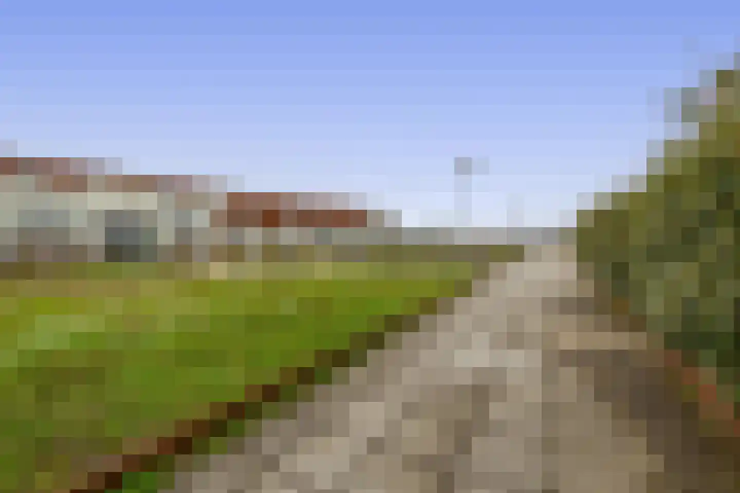 Spoorpad 186 Waddinxveen thumbnail 22