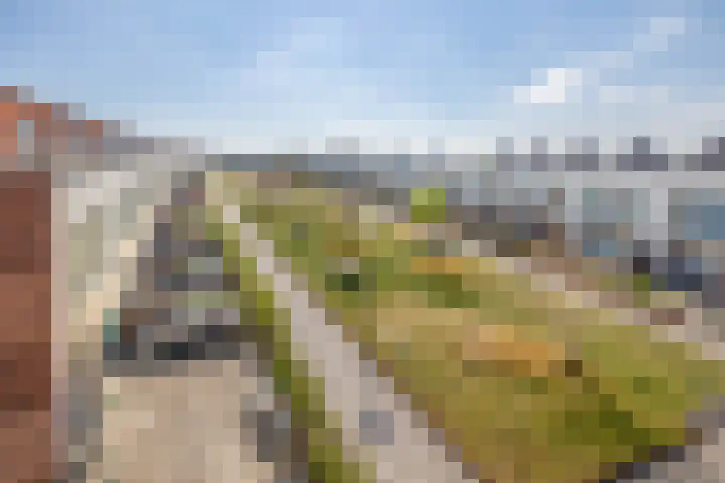 Spoorpad 186 Waddinxveen thumbnail 23