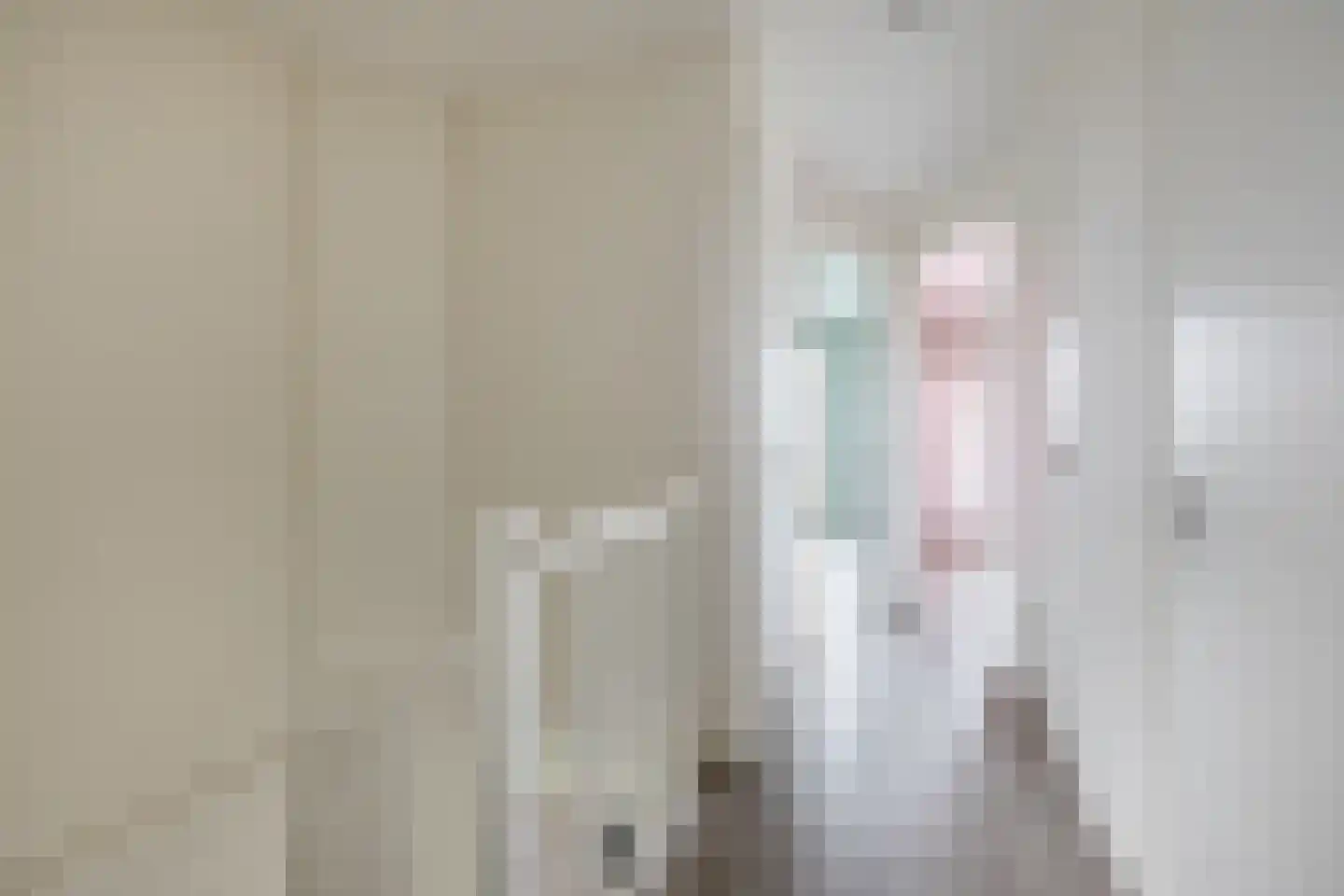 Spoorpad 186 Waddinxveen thumbnail 24