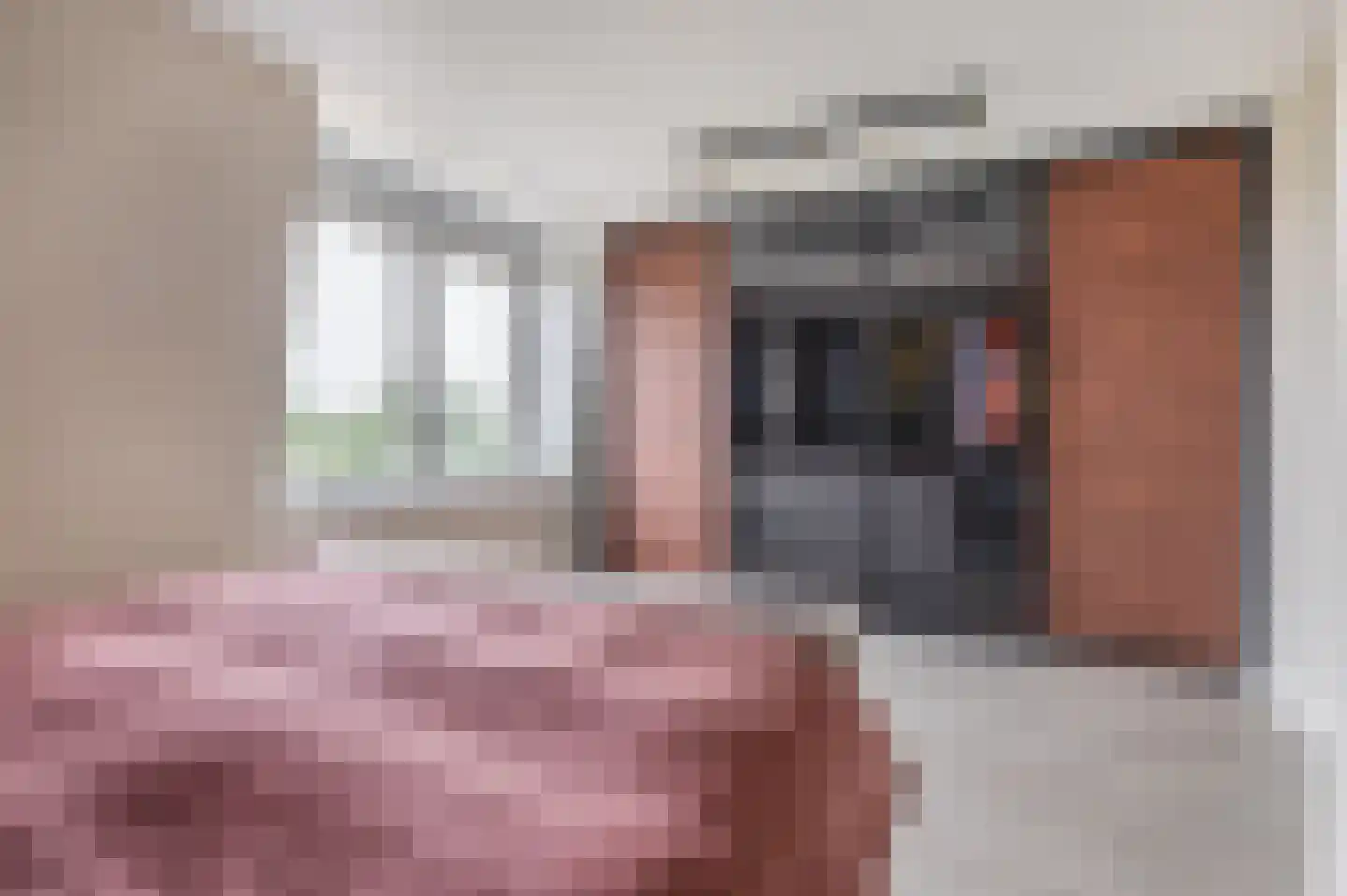 Spoorpad 186 Waddinxveen thumbnail 27