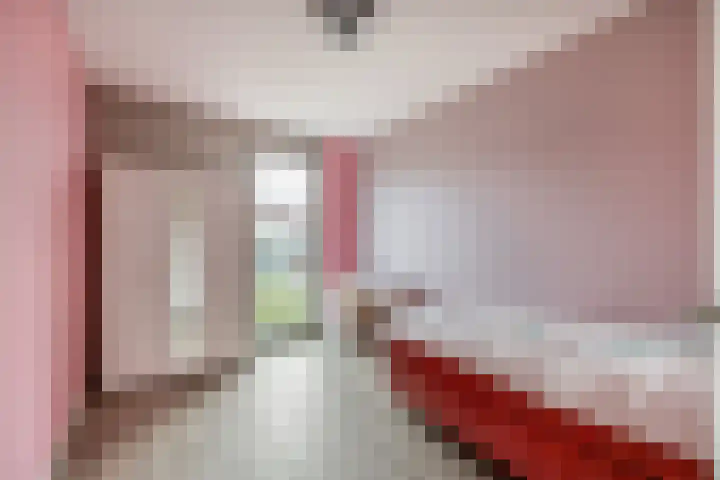 Spoorpad 186 Waddinxveen thumbnail 29