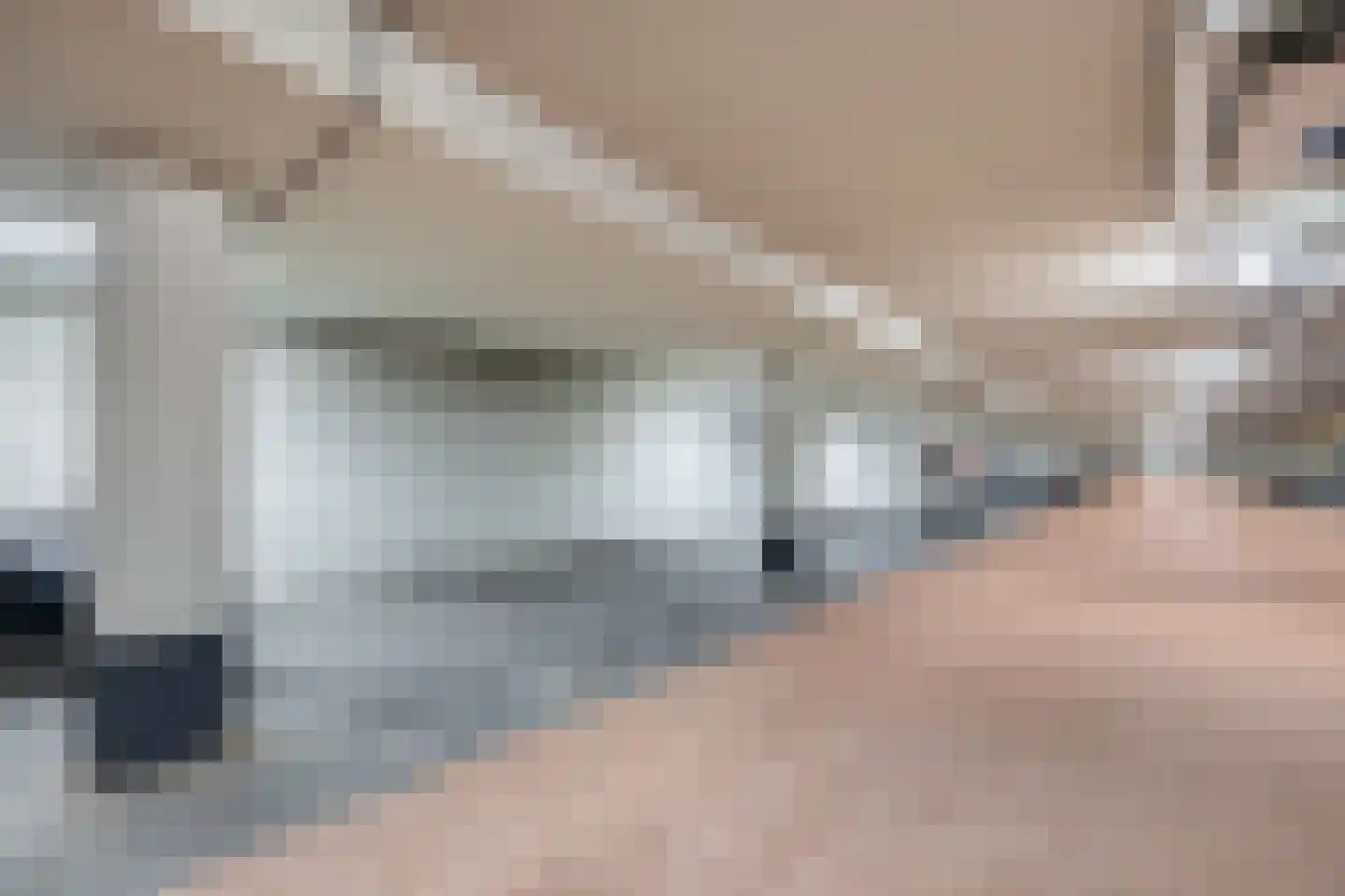 Spoorpad 186 Waddinxveen thumbnail 31