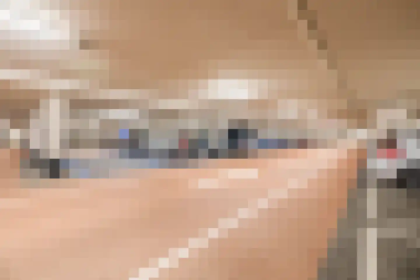 Spoorpad 186 Waddinxveen thumbnail 32