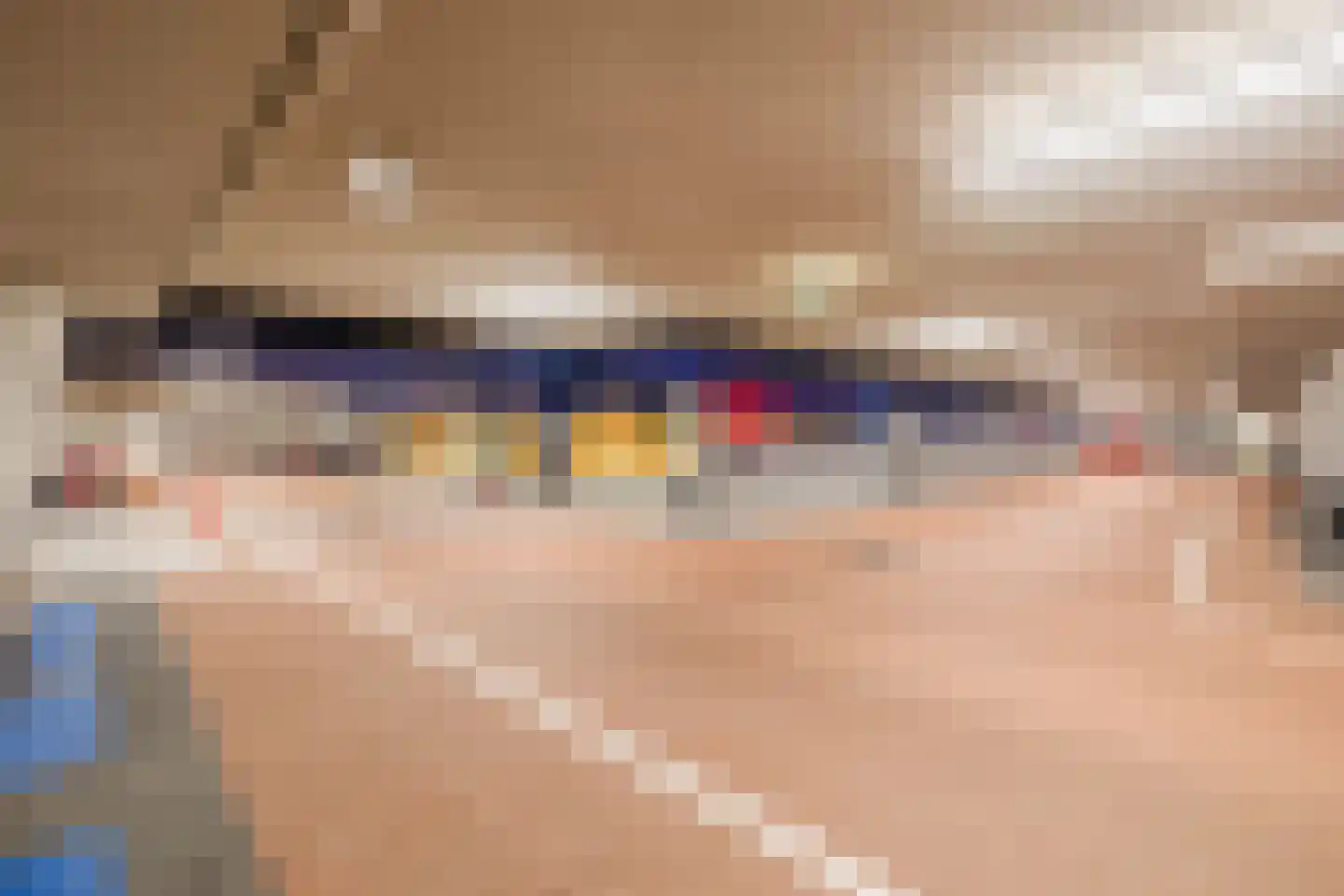 Spoorpad 186 Waddinxveen thumbnail 33