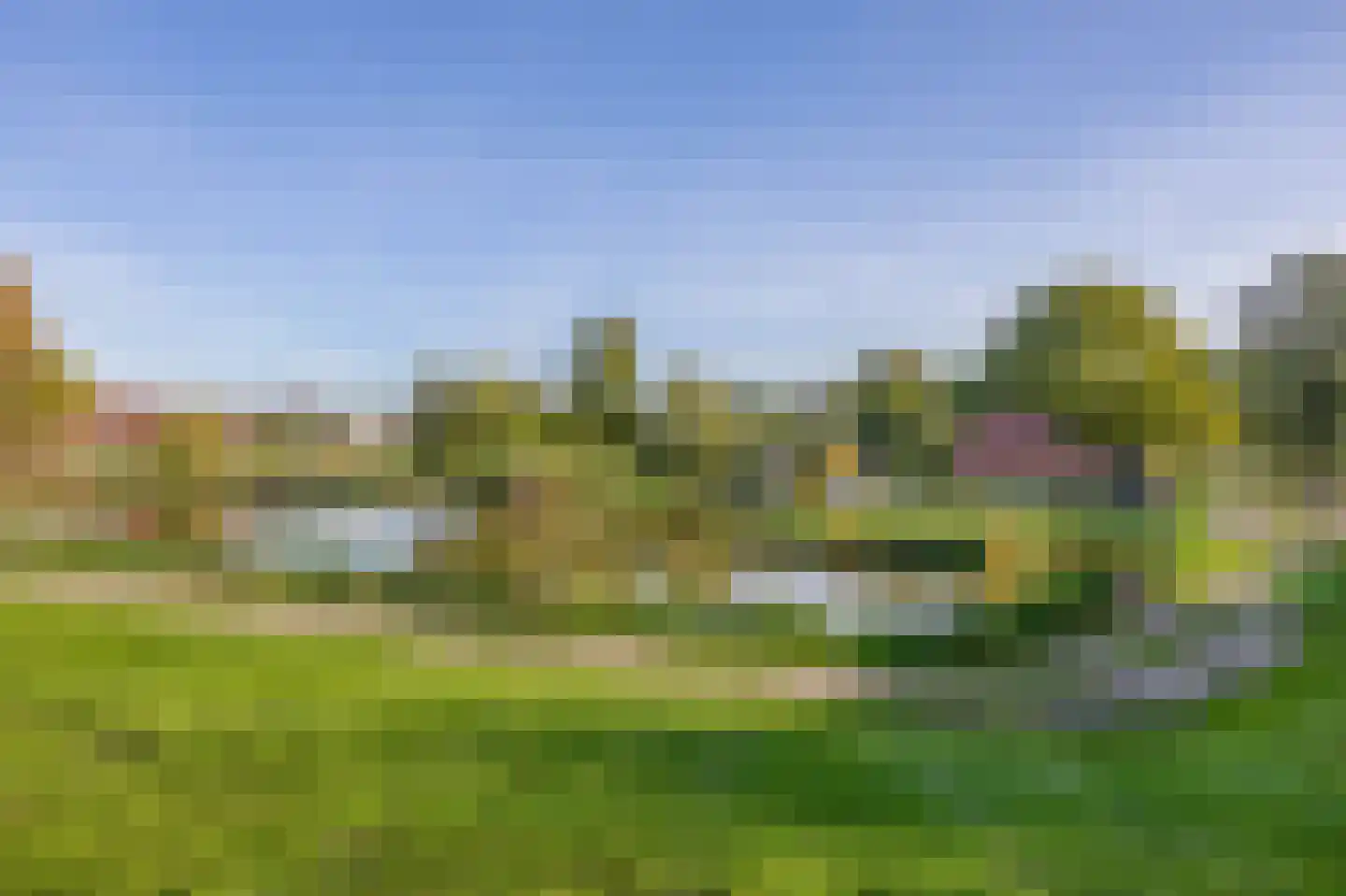 Spoorpad 186 Waddinxveen thumbnail 34