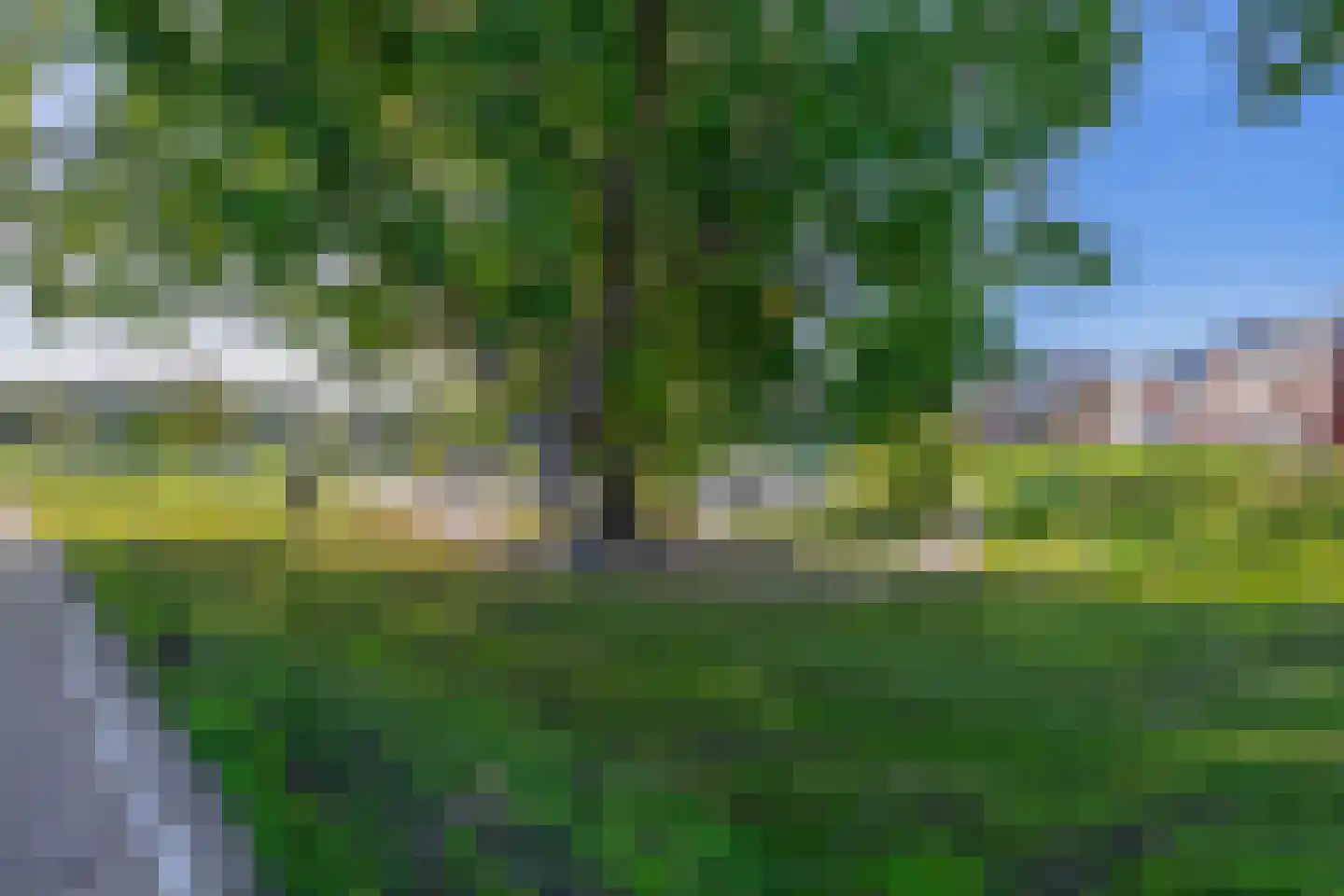 Spoorpad 186 Waddinxveen thumbnail 35