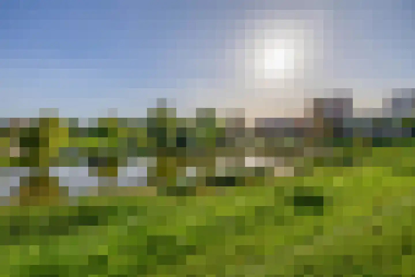 Spoorpad 186 Waddinxveen thumbnail 36