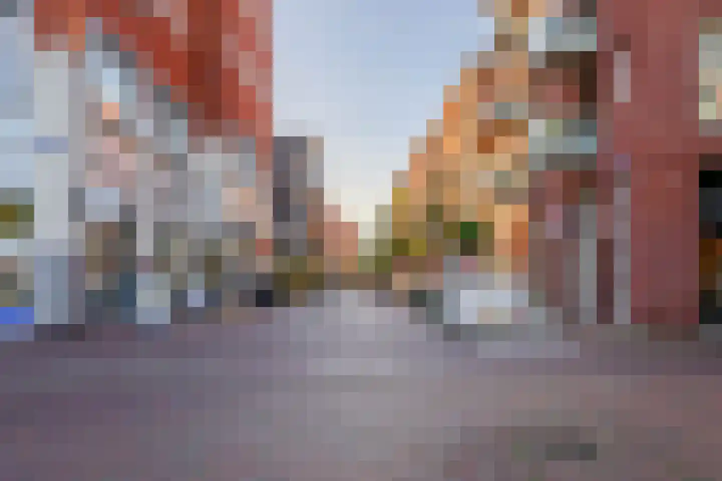Spoorpad 186 Waddinxveen thumbnail 38