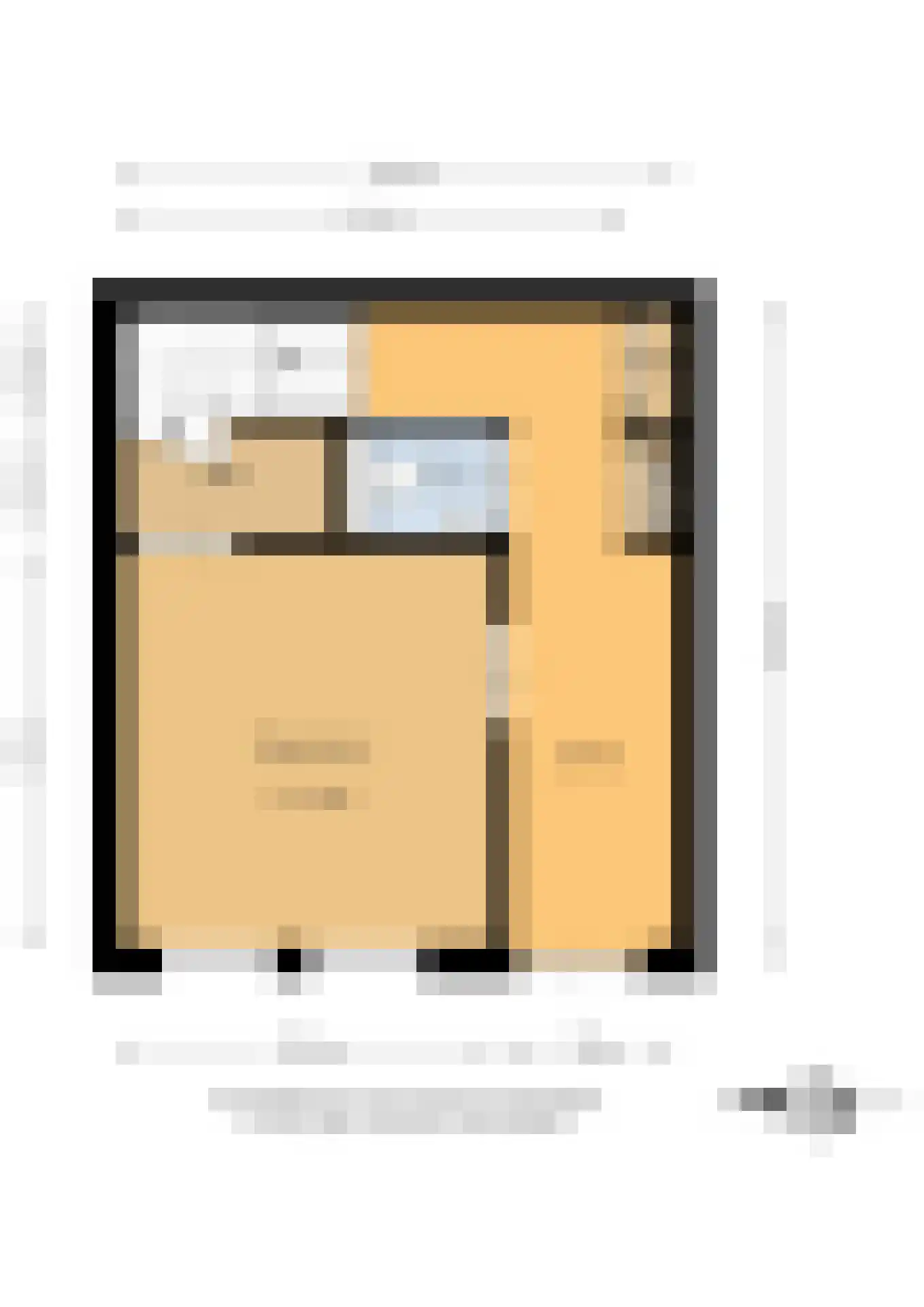 Spoorpad 186 Waddinxveen thumbnail 39