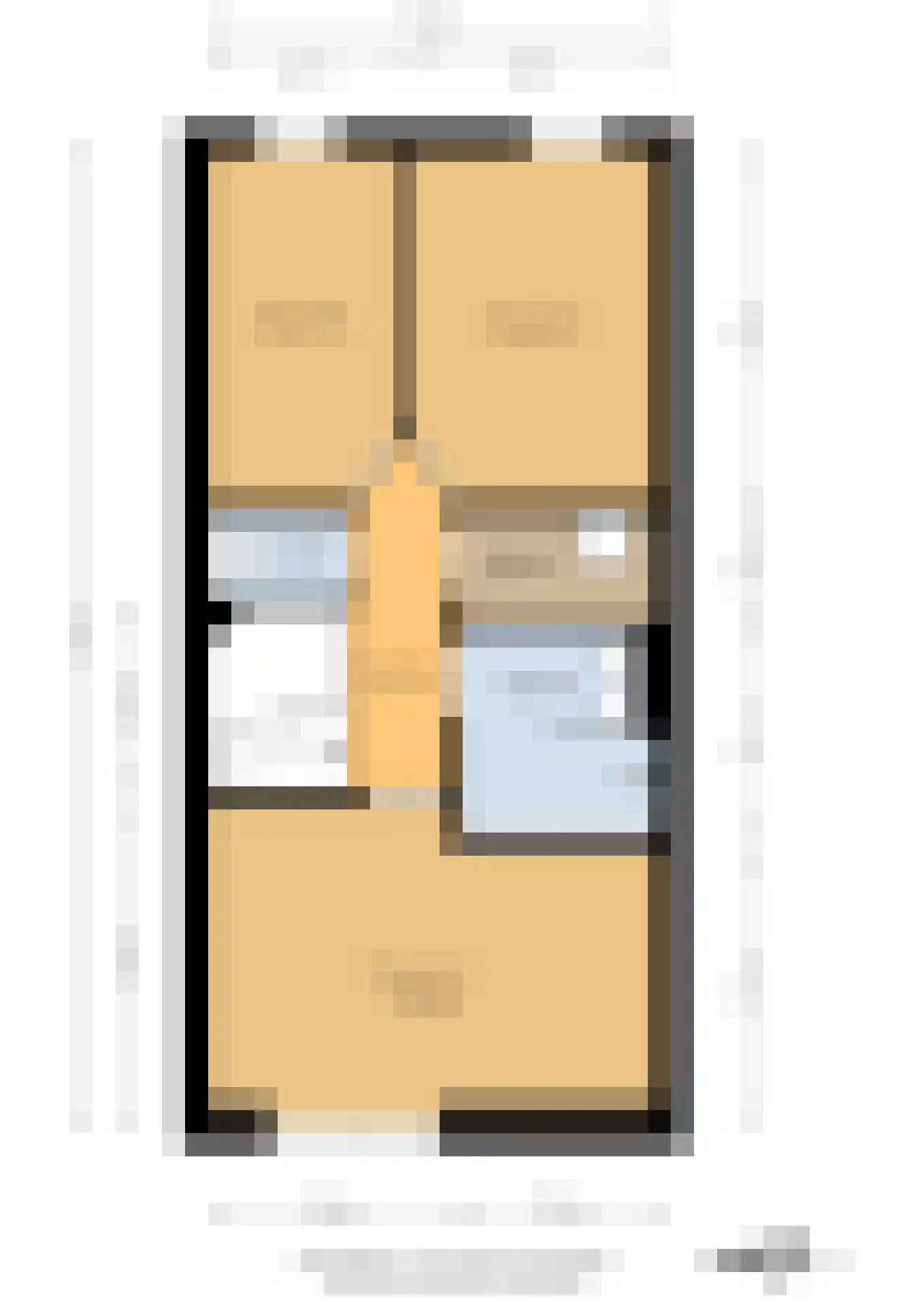 Spoorpad 186 Waddinxveen thumbnail 41