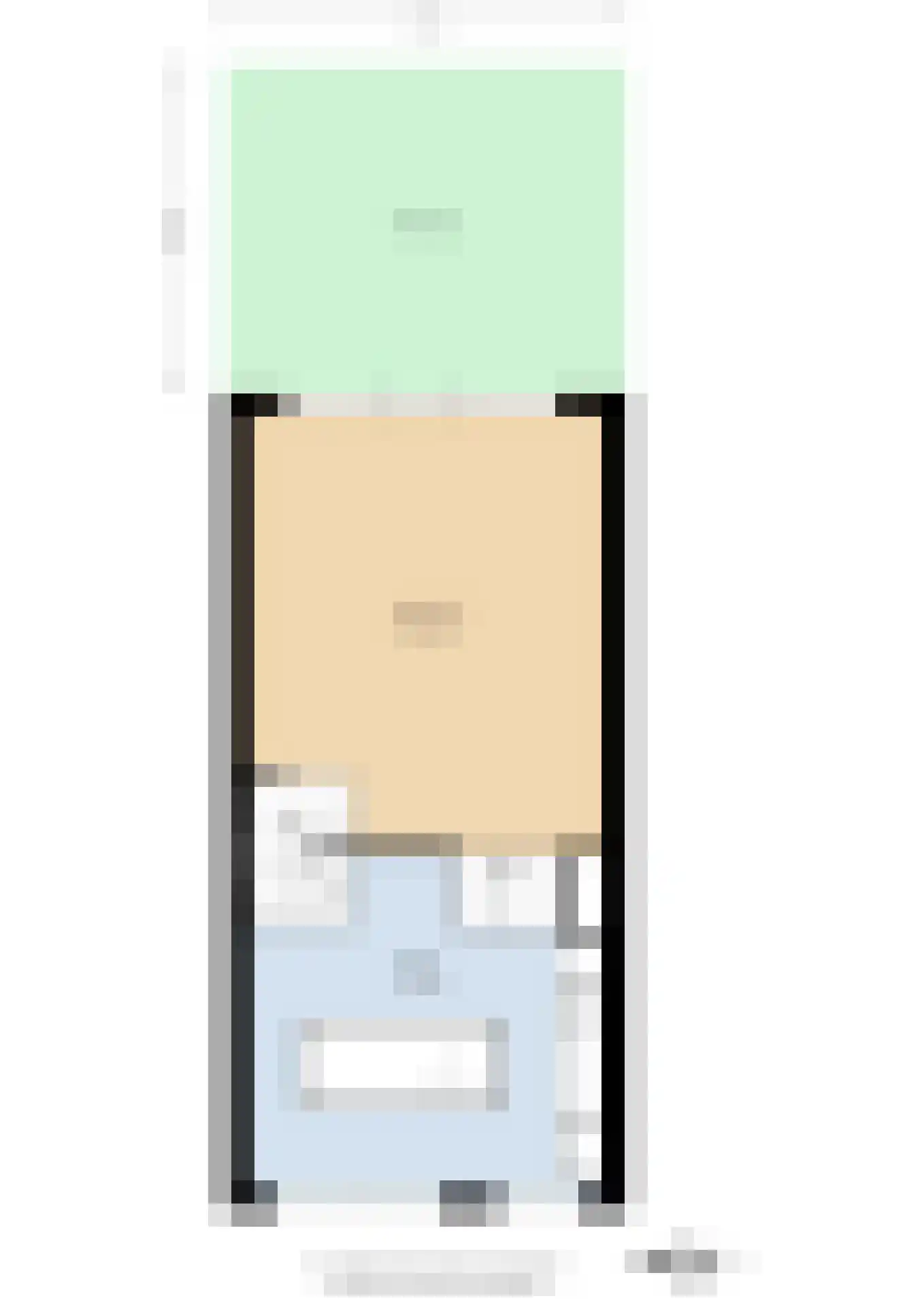 Spoorpad 186 Waddinxveen thumbnail 42