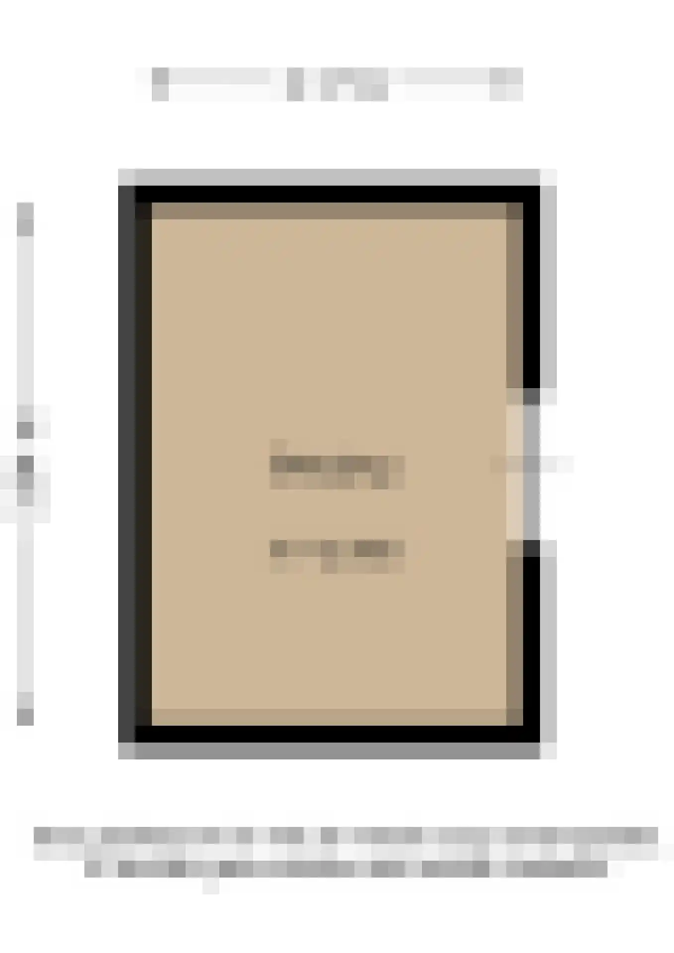 Spoorpad 186 Waddinxveen thumbnail 43
