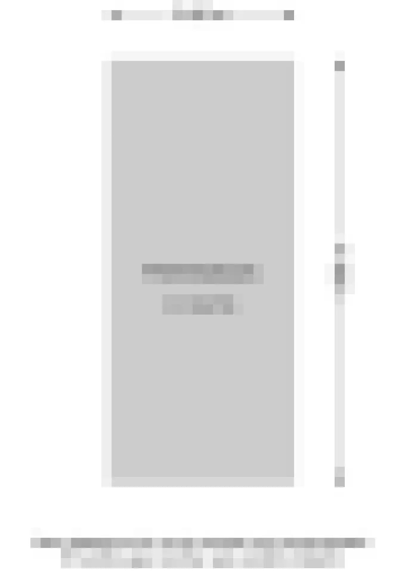 Spoorpad 186 Waddinxveen thumbnail 44