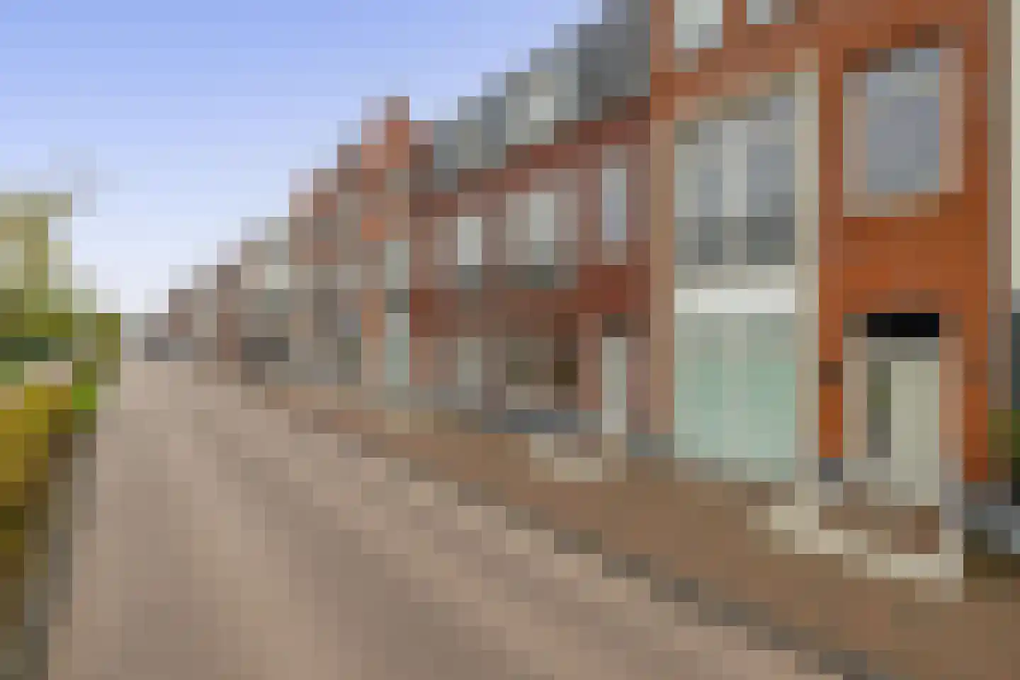 Spoorpad 186 Waddinxveen thumbnail 6