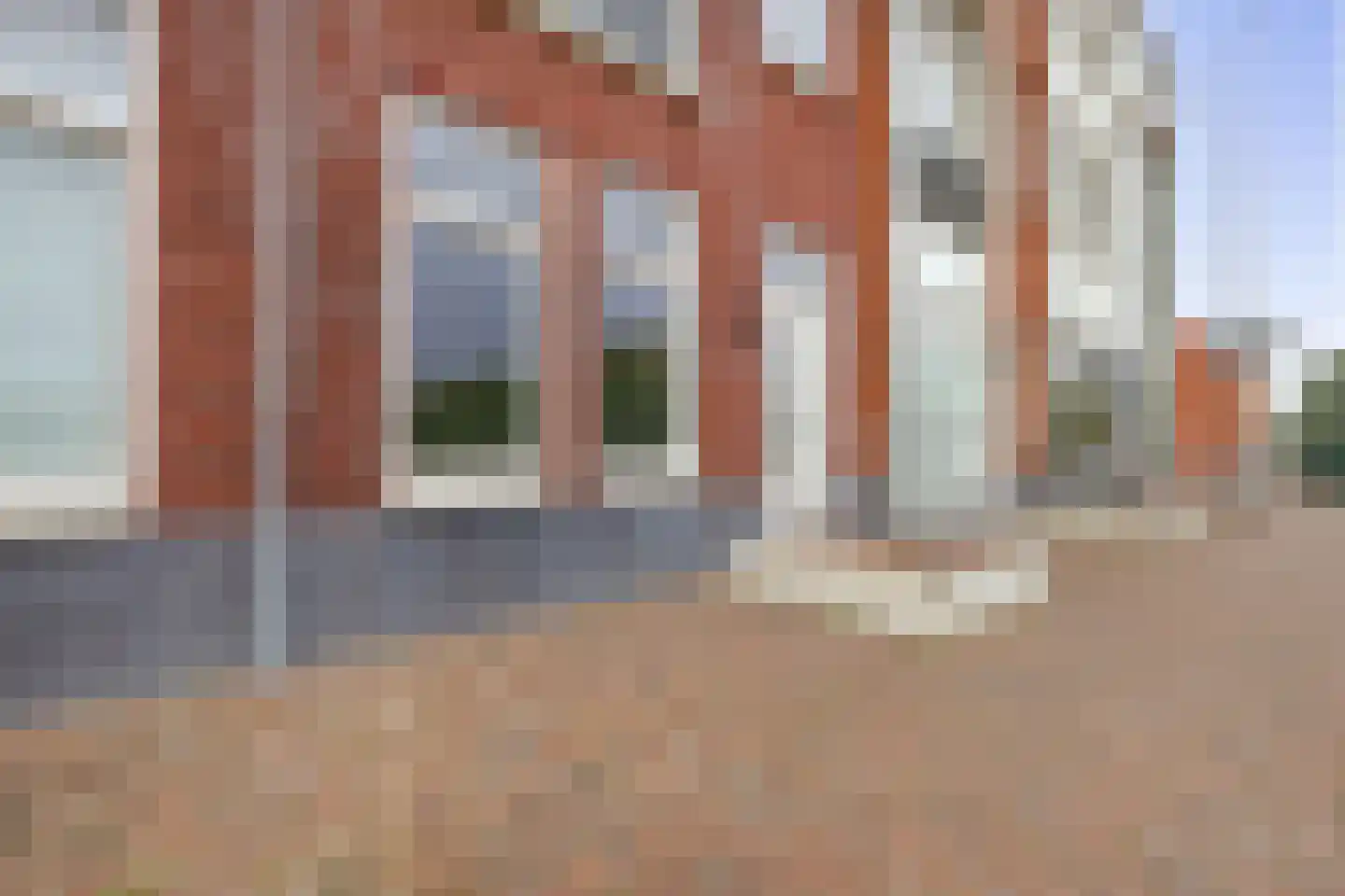 Spoorpad 186 Waddinxveen thumbnail 8