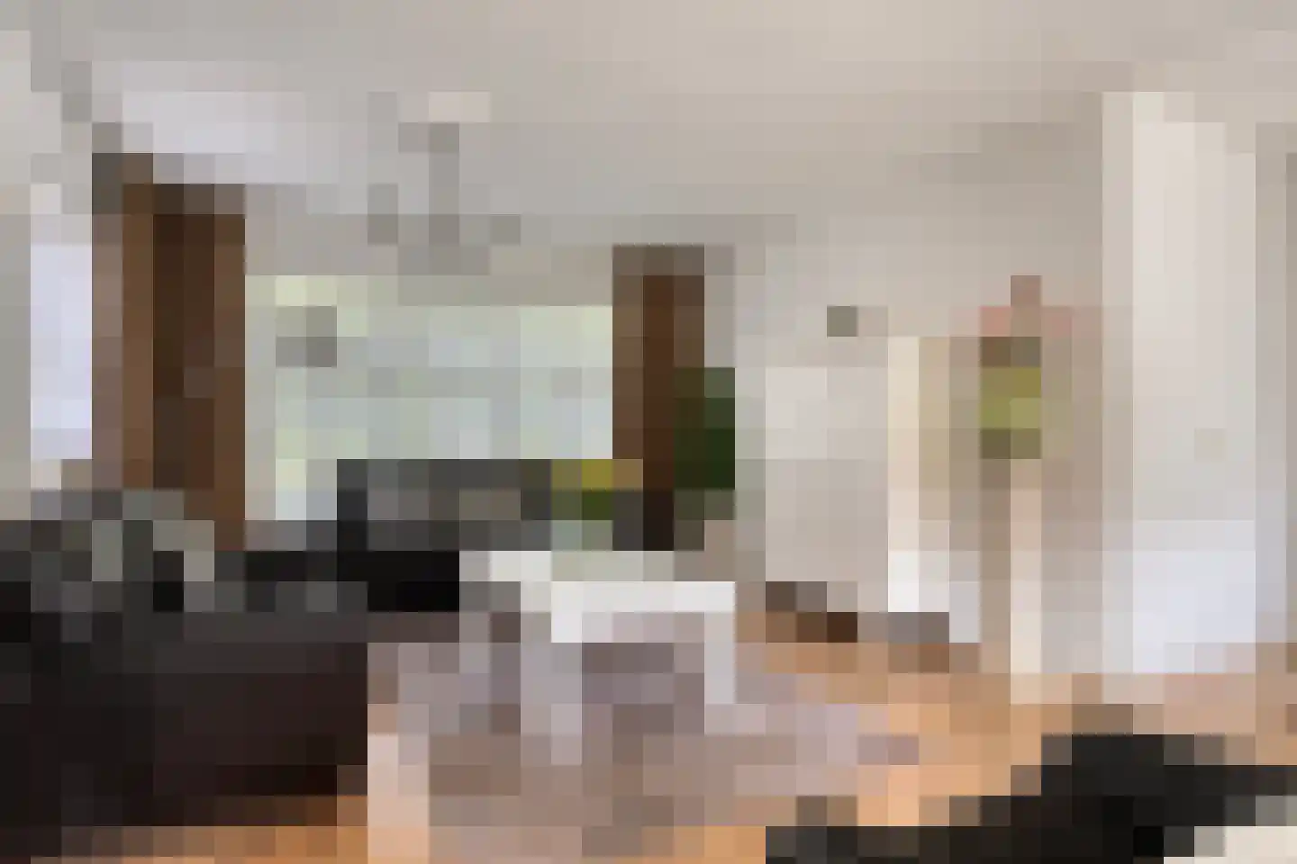 Spoorpad 25 Baarle-Nassau thumbnail 10