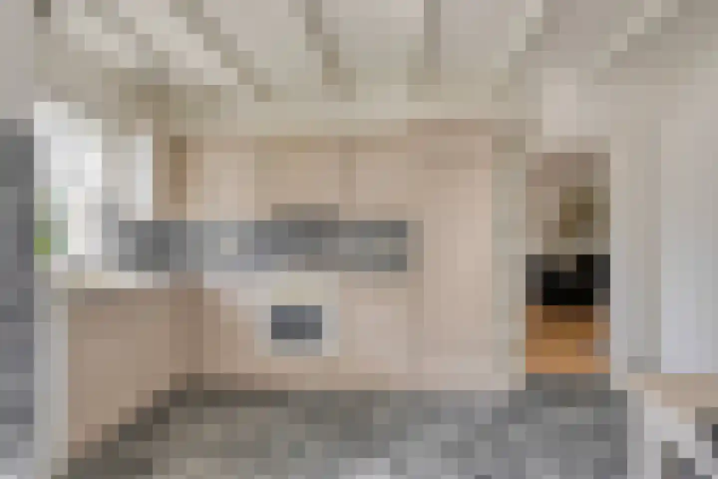 Spoorpad 25 Baarle-Nassau thumbnail 11