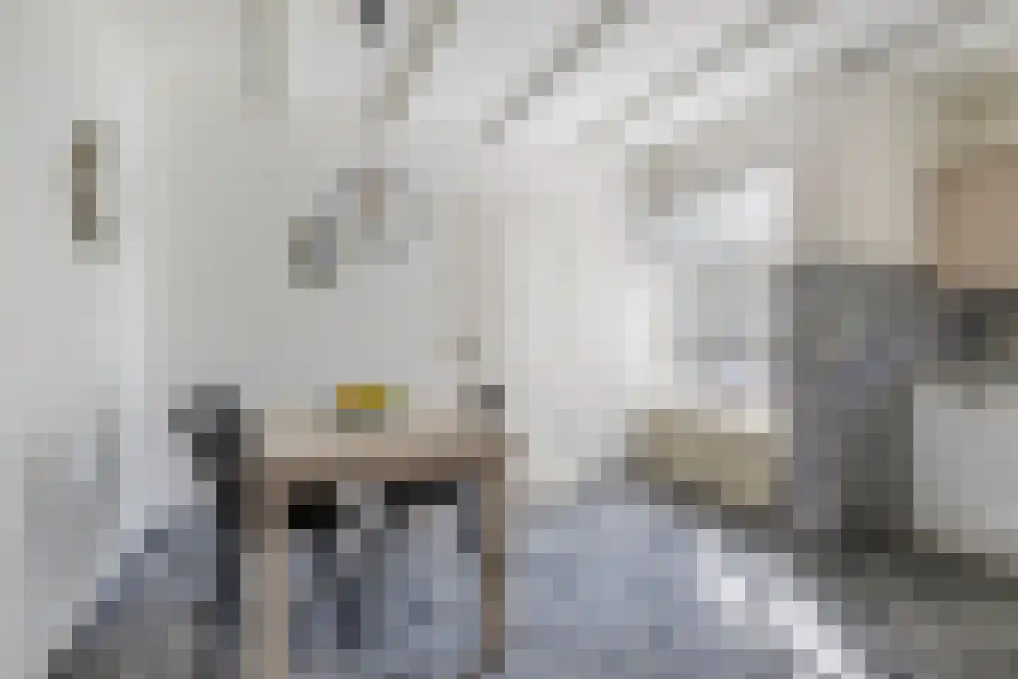 Spoorpad 25 Baarle-Nassau thumbnail 13