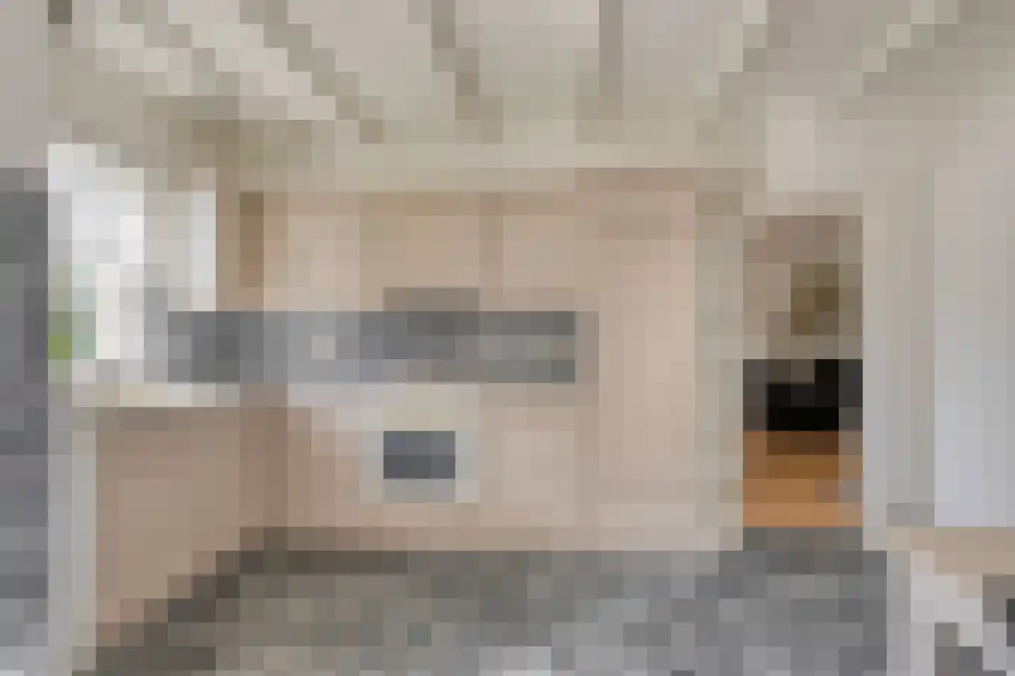 Spoorpad 25 Baarle-Nassau thumbnail 13
