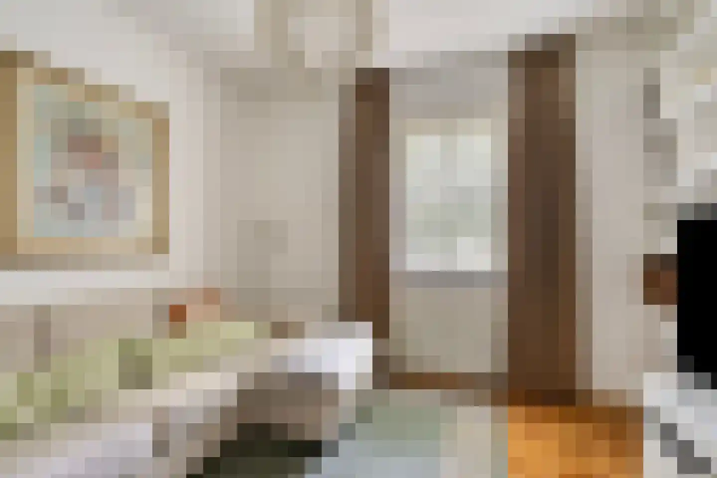 Spoorpad 25 Baarle-Nassau thumbnail 14