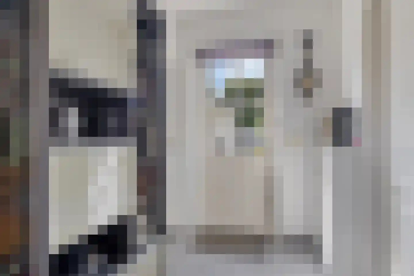 Spoorpad 25 Baarle-Nassau thumbnail 16
